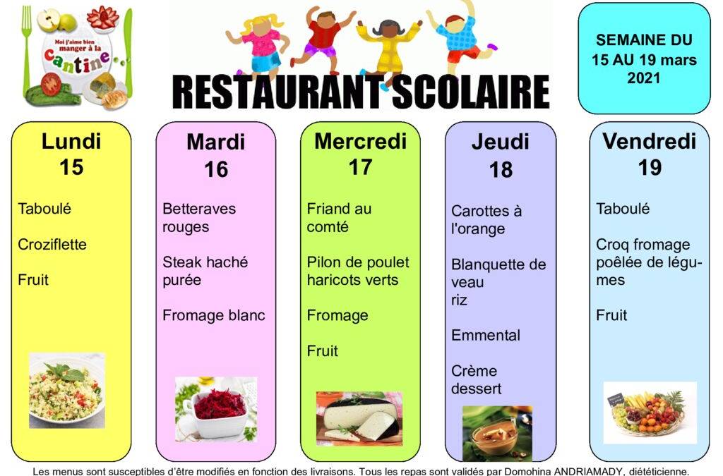 20210223 MENUS S11