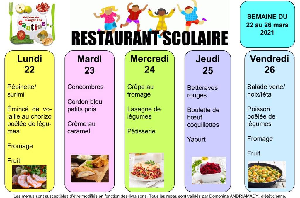 20210223 MENUS S12