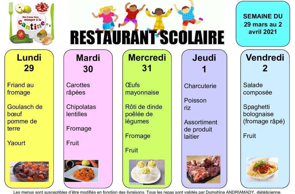 20210223 MENUS S13