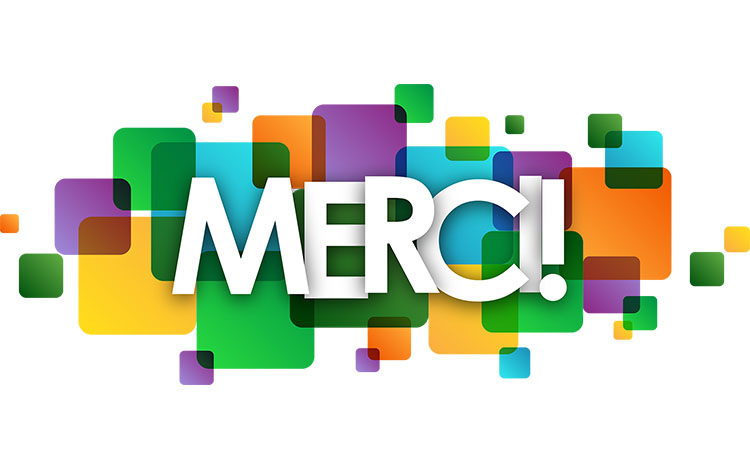merci-propertis