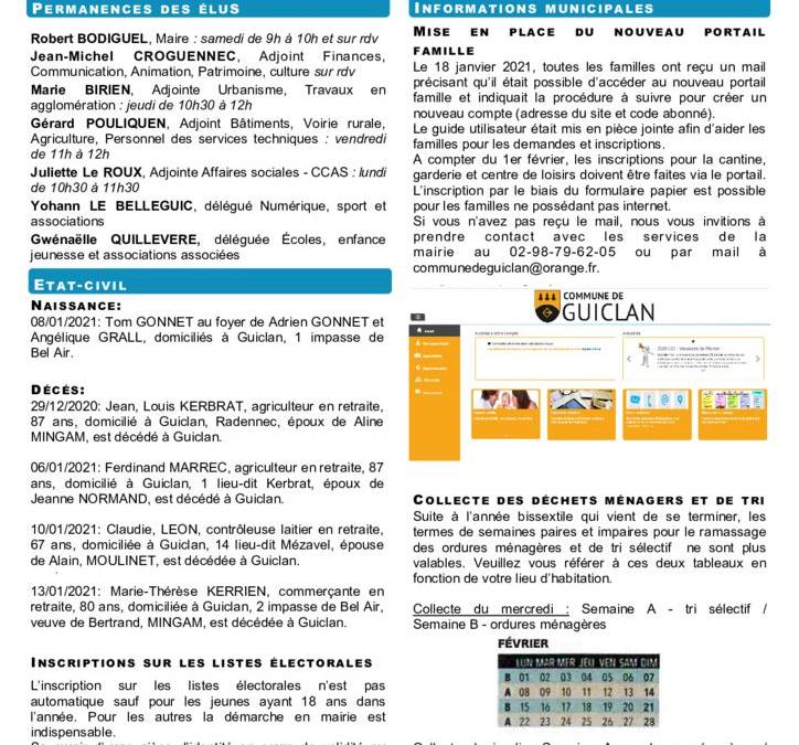 20210121 637 FEVRIER 2021