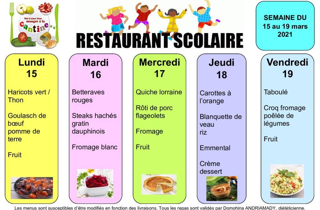20210312 MENUS S11