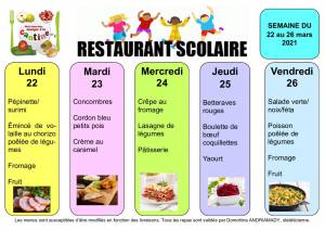 thumbnail of 20210312 MENUS S12