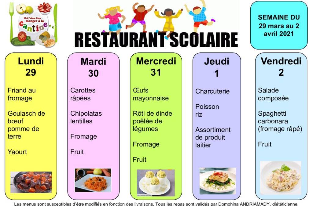 20210312 MENUS S13