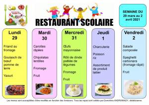 thumbnail of 20210312 MENUS S13