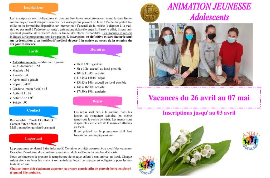 20210315 PROGRAMME PRINTEMPS ADO
