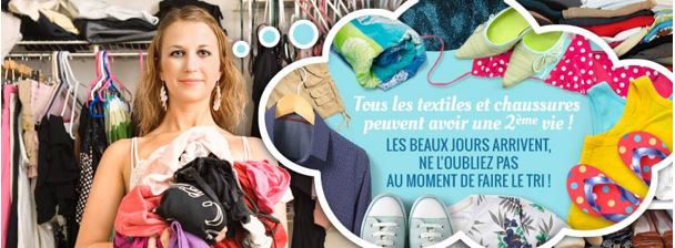 annonce