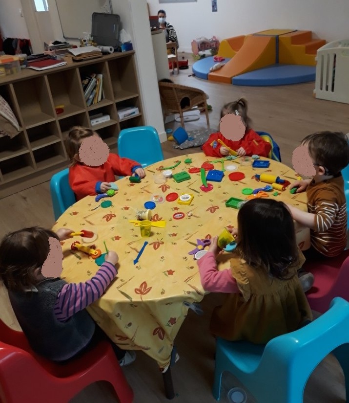 .enfants