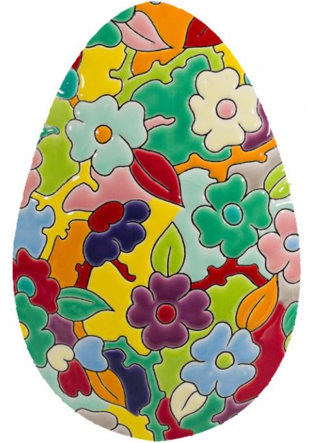 oeuf