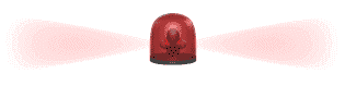 40439