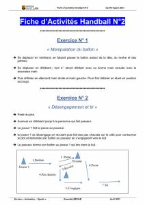 thumbnail of Activité – Hand – N2