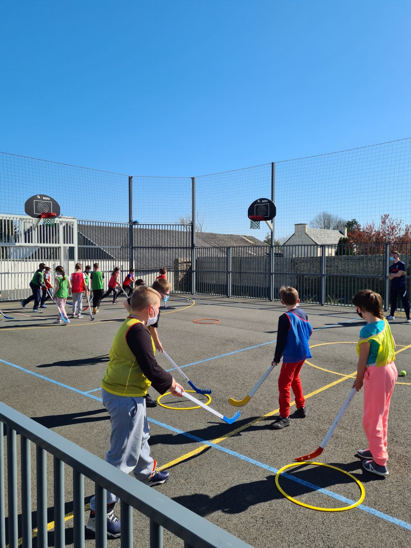 Hockey1