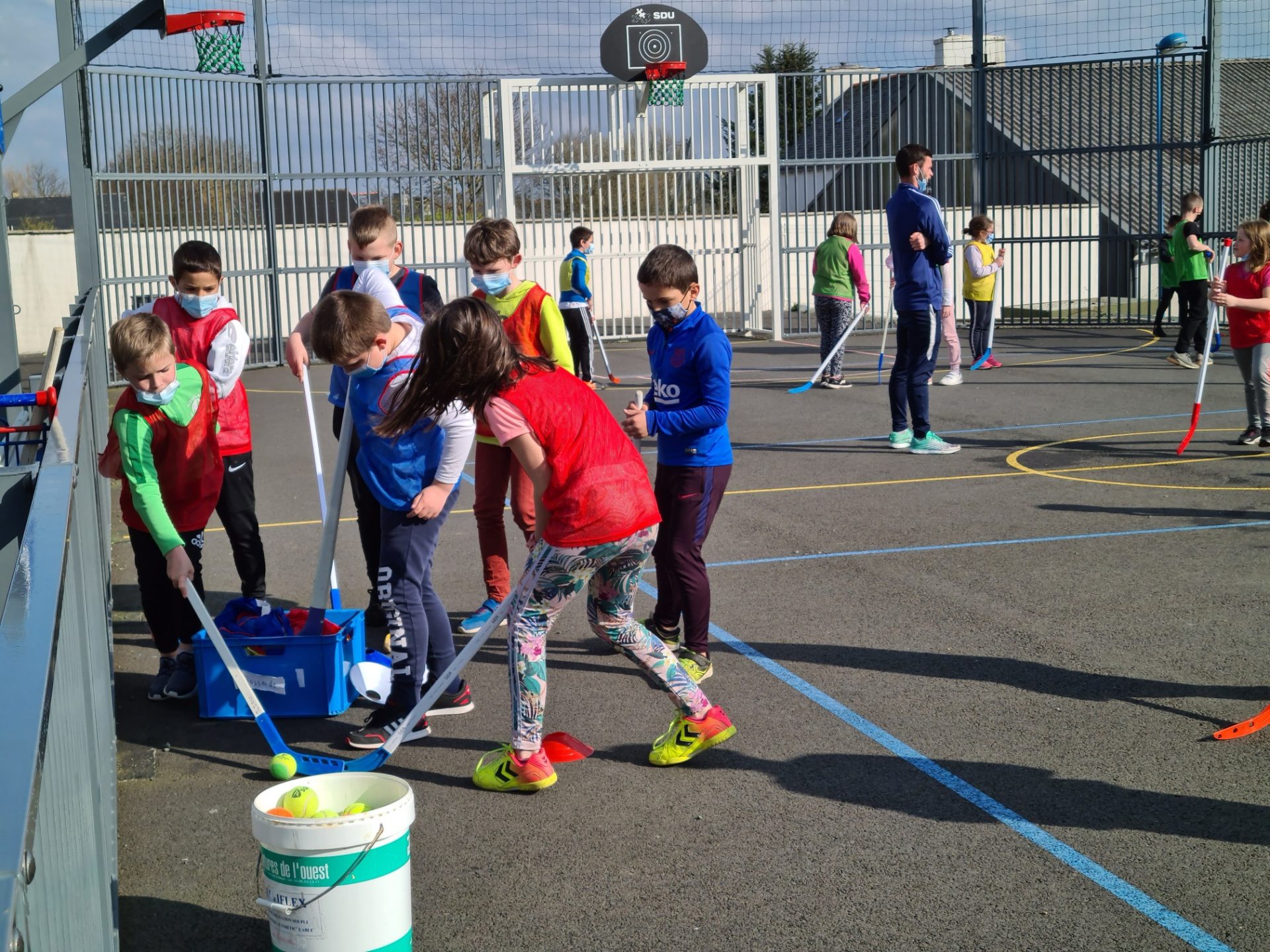 Hockey2