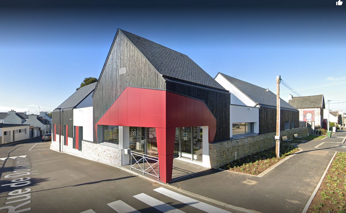 espace france services