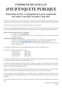 thumbnail of 20210422-Affiche Enquête publilque 420×594