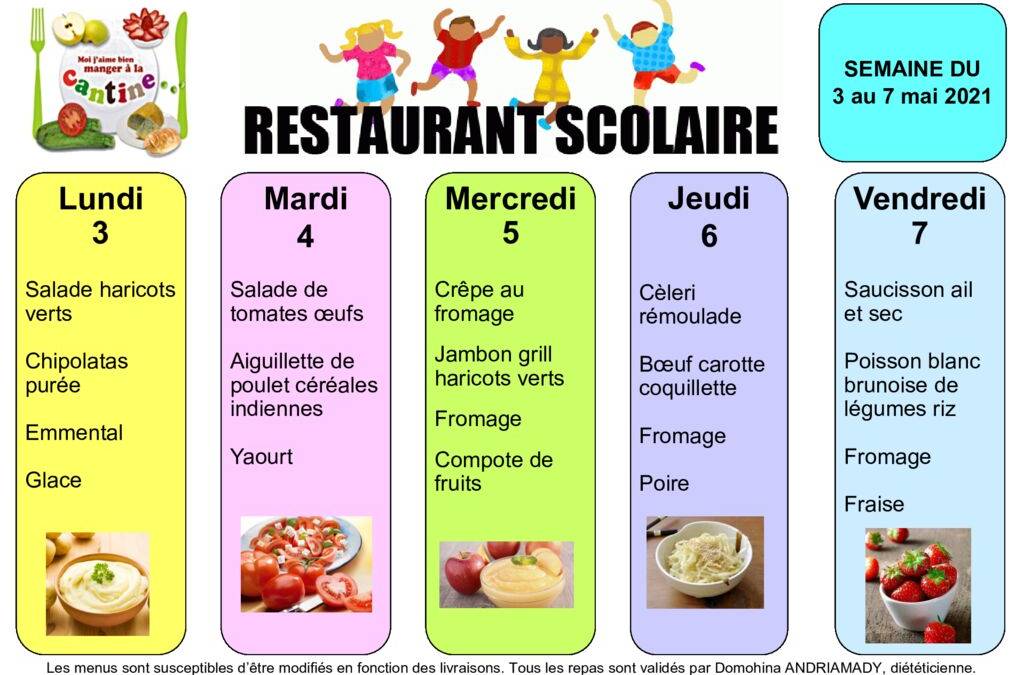 20210504 MENUS 18