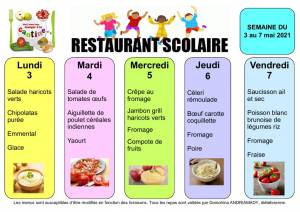 thumbnail of 20210504 MENUS 18