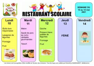 thumbnail of 20210504 MENUS S19