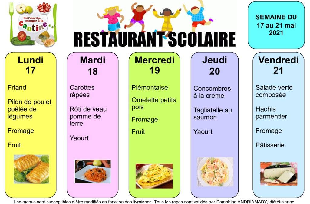 20210504 MENUS S20