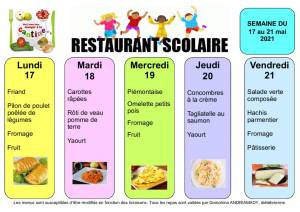 thumbnail of 20210504 MENUS S20