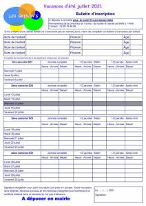 thumbnail of 20210515 BULLETIN INSCRIPTIONS JUILLET 2021 GRIMOYS