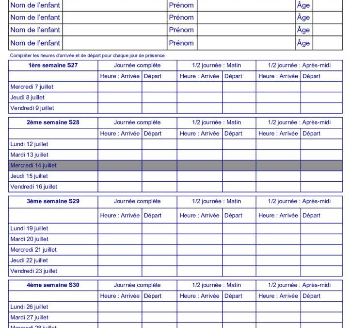 20210515 BULLETIN INSCRIPTIONS JUILLET 2021 GRIMOYS