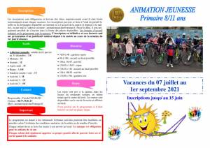 thumbnail of 20210525 PROGRAMME ETE 8-11