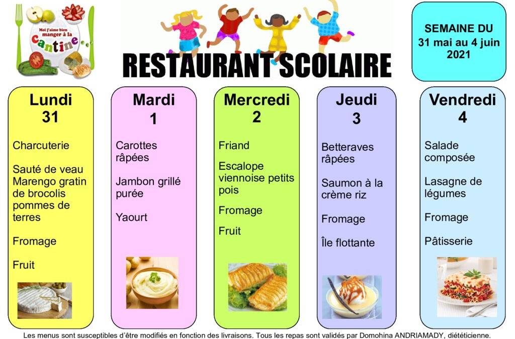 20210527 MENUS S22