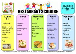 thumbnail of 20210527 MENUS S22