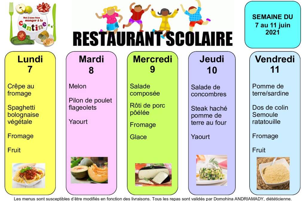 20210527 MENUS S23