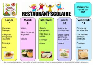 thumbnail of 20210527 MENUS S23