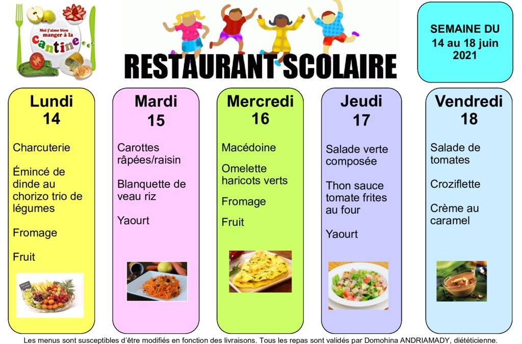 20210527 MENUS S24