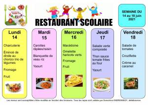 thumbnail of 20210527 MENUS S24
