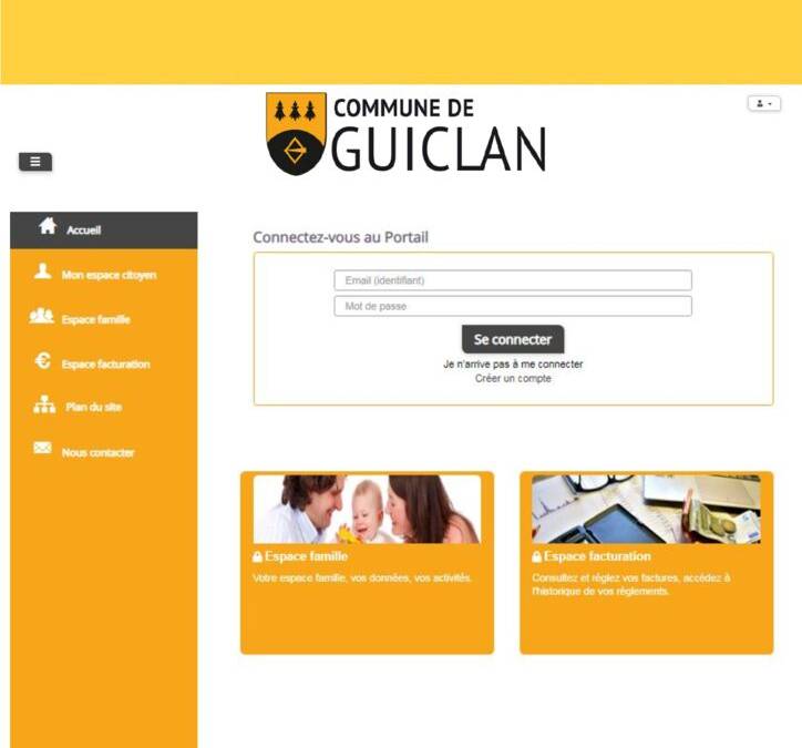 Guide_Utilisateur_Portail_Famille