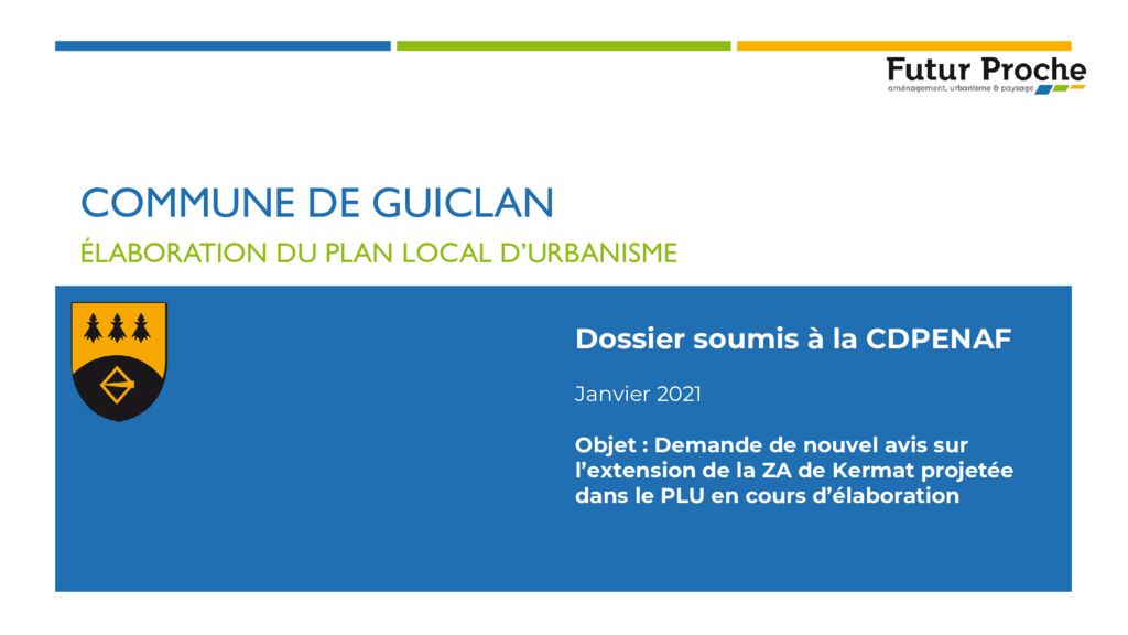 20210119_GUICLAN_DOSSIER_POUR_CDPENAF_KERMAT_2nd passage