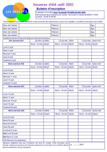 thumbnail of 20210515 BULLETIN INSCRIPTIONS AOUT 2021 GRIMOYS