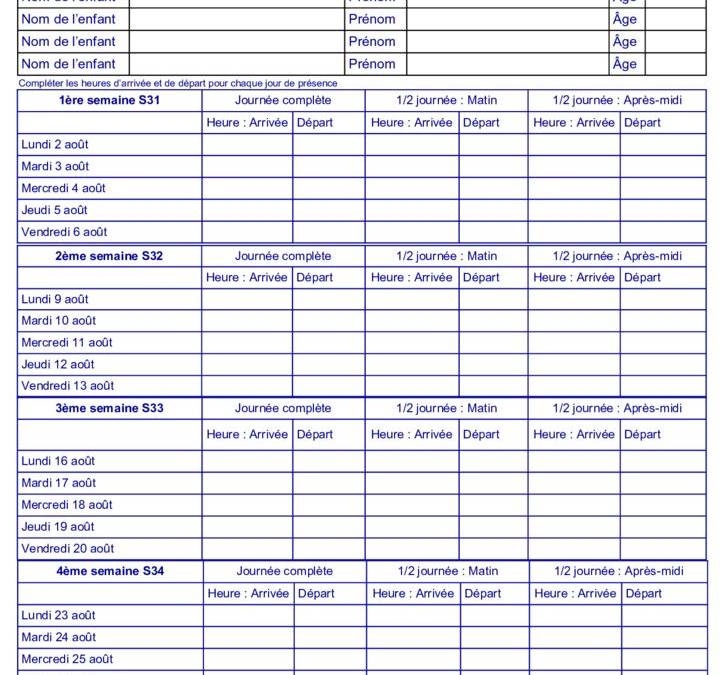 20210515 BULLETIN INSCRIPTIONS AOUT 2021 GRIMOYS