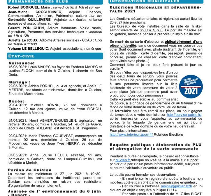 20210517 641 JUIN 2021