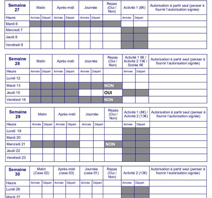 20210526 BULLETIN INSCRIPTIONS JUILLET ADO