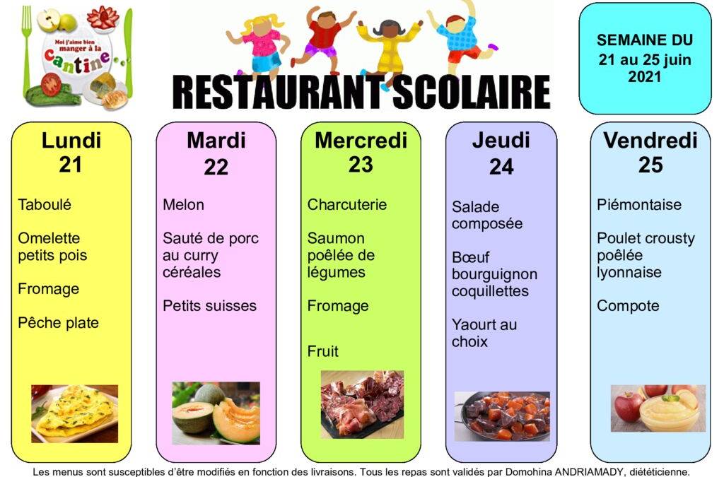 20210527 MENUS S25
