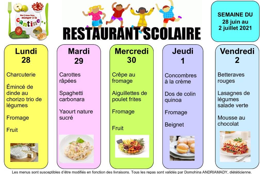 20210527 MENUS S26