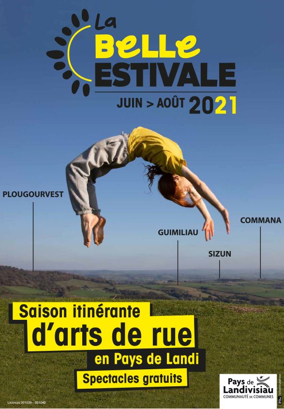 journée des jeux belote et dominos février 2013