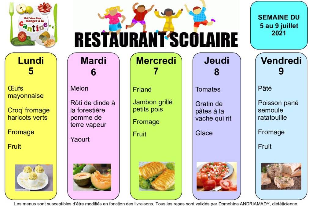 20210707 MENUS S27