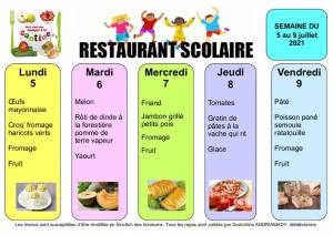 thumbnail of 20210707 MENUS S27