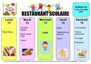 thumbnail of 20210707 MENUS S28