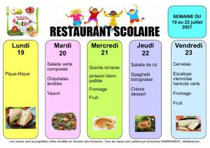 thumbnail of 20210707 MENUS S29