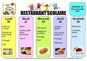 thumbnail of 20210707 MENUS S30
