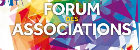 forum des associations