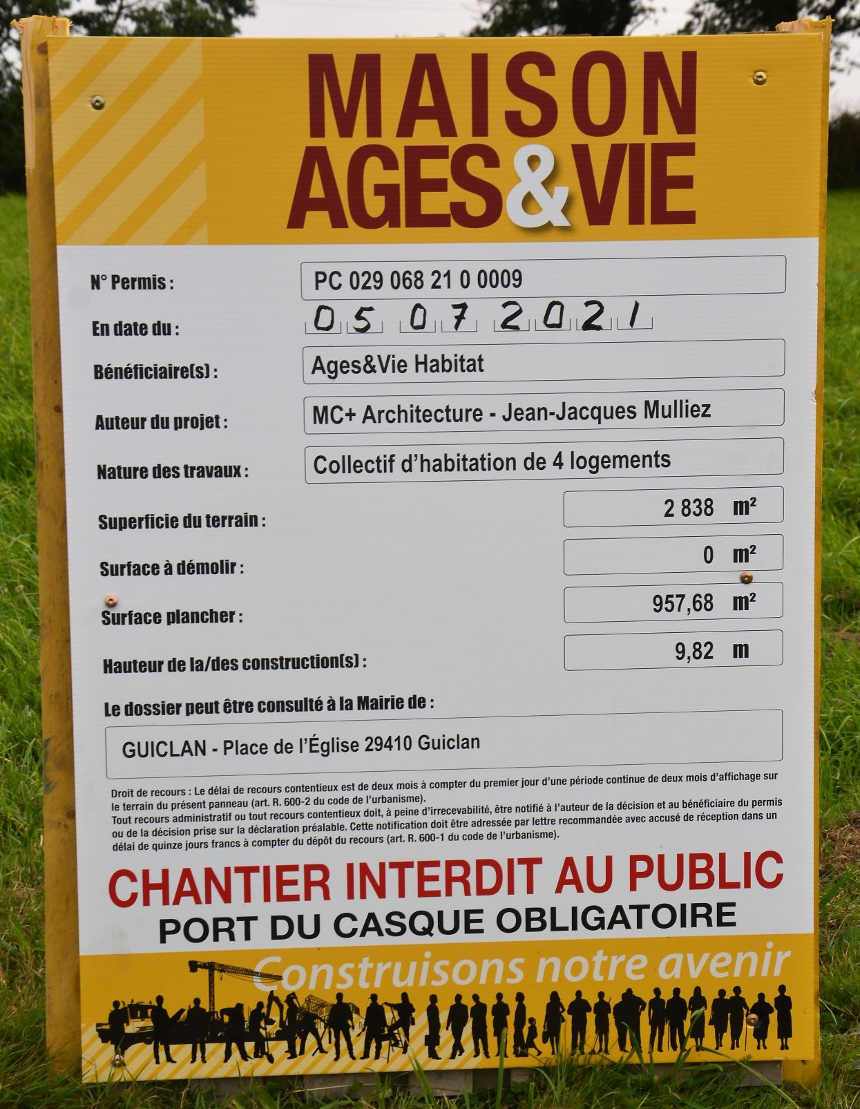 sél DSC_5231