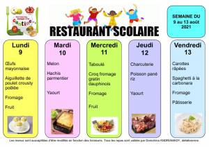 thumbnail of 20210730 MENUS S32